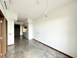 Fourth Avenue Residences (D10), Apartment #527110621